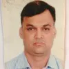 Ashish Kumar