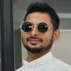 Subhash