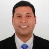 Joel Angcolara