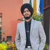 Amanjot Singh