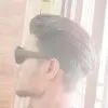 Md Rahul