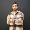 David Shahbazyan