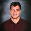 Griffin Scheller
