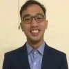 Muhammad Izzuan Bin Jamal