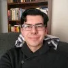 Robert
