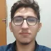Maycon Silva Oliveira