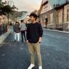 Riyaz Ahmed