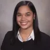 Cladimar Vasquez
