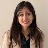 Pranjal Patel