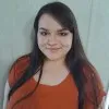 Arianna Hardaway