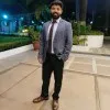 Achyut Singh Seth