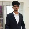 SRINIVASH