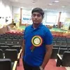 Ashok Kumar Kummari