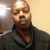 norman bracey