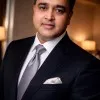 Mukesh Srivastava