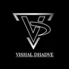 Vishal dhadve