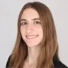 Lauren Falzon