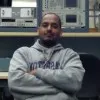 Yosef Habte