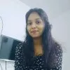 Maneesha Aloscious