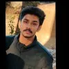 Philip Saju