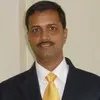 Shailesh Thipse