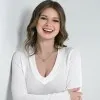 Bayla Graham