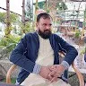 Mehboob Ur rahman