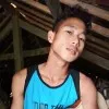 Muhama Mustofa