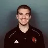 Luke Fogler