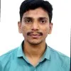 Vivek Bhone