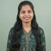 VASAVI CH