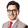 Omeir Jilani