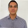 Juan Diego Vargas Vargas