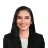 Annalyn Dimayuga