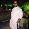 Aman Kumar