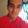 Omar Montelongo Salaup