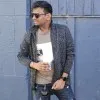 Ajay Lathiya