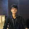Atharva Khisti