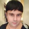 Yogesh Daima