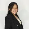 Rhina Rose Pacres