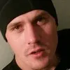 Kwn Pruetr