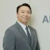 kangseok Yoon
