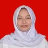 Anis Anisa