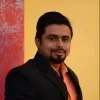 Souvik Bhattacharjee