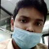 Soumen Mandal