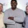 Kereshawn Hardy