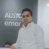 Amit Kumar