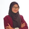 Fajar Rizky Wahyu Wulansari