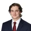 Noah Ashmore