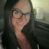 Kristina Hyatt